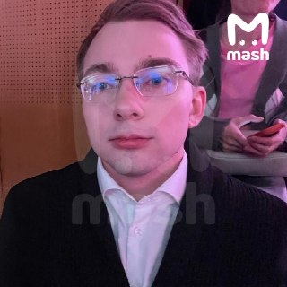 Москвич попал в рабство в Мьянме. По данным Mash, парень пытался найти деньги, чтобы помочь своей невесте оплатить учёбу в престижном столичном медуниверситете.21-летний Сергей окончил вуз, сделал предложение и решил всё это дело отметить — вместе с родите