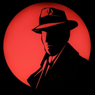 💥Mafia💥 Telegram Group Link