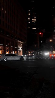 BMW M Powerhttps://t.me/bmw_mpower_club#bmw #mpower #bmwmpower #bmwworld #bmwmpo