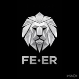FE•ER