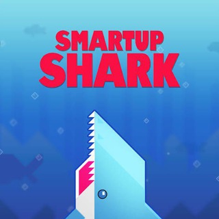 Gravity Ninja 2 | Brick Stacker | Space Traveler | Space Orbit | Spiky Fish 3 | Jump Tuber | Atomic Drop | 1+2=3 | Pop Beach Telegram Group Link