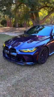 https://t.me/bmw_mpower_club