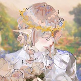 𝒮𝓊𝓅𝑒𝓇𝓃𝑜𝓋𝒶 𝒜𝓇𝓉 ✶⋆.˚