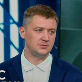 Позже всех. Борис Первушин