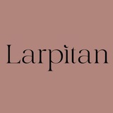 Larpitan