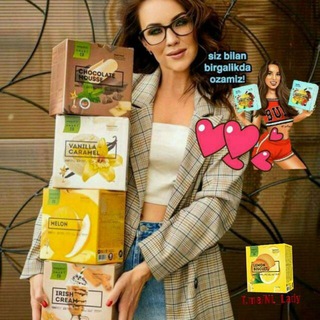 👜👜SOG'LOM HAYOT💼💼 Telegram Group Link