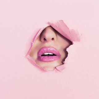 Telegram profile photo for [ سس ماست ]