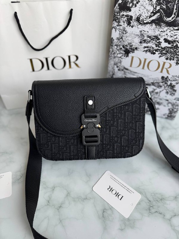 Dior Christian Dior