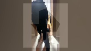 Блогер Илья Ремесло задержан по делу о фейках про армию, сообщает ТАСС со ссылкой на правоохранительные органы.  Ремесло, которого называют провластным блогером и доносчиком, известен в том числе многолетней борьбой с Алексеем Навальным и его ближайшими со