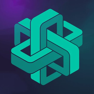 t.me