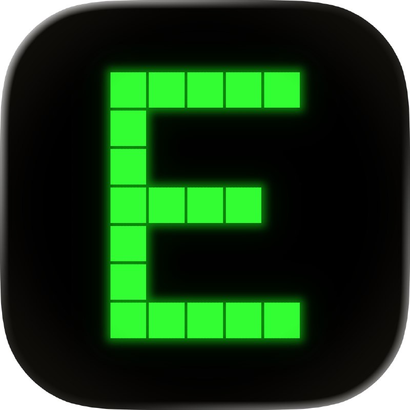 Ellama Retro AI
