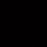 ︎ ︎