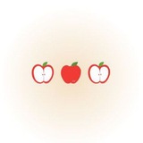 Mipka • cms