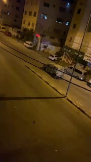 מקורות מקומיים: כוחות הכיבוש מסתערים על העיירה תפוח בחברון