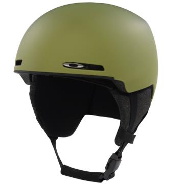 Oakley - Casco Mod1