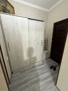 Arenda kvartira 1 xona