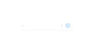 ChatGPT יכול כעת לחפור בדואר ובלוח השנה של iCloud שלך OpenAI הוסיפה תוספי iCloud Mail ו- לוח שנה ל-ChatGPT…