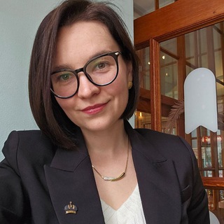 Логотип Rita Golovko