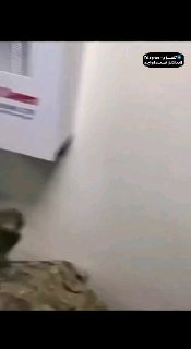 דואר של חיזבאללה