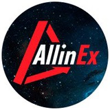 AllinExchange