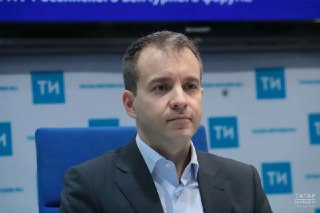 Бывшего министра связи Николая Никифорова заочно обвинили по делу о хищении пяти млрд рублей в рамках финансовой пирамиды  Следственный департамент МВД заочно предъявил бывшему министру связи и массовых коммуникаций Николаю Никифорову обвинения в организац