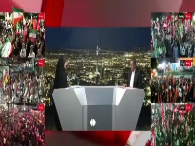 خبرپو: 🔸 مبلغ کالابرگ افزایش مییابد؟👈 برای نمایش مطلب اینجا کلیک کنید@khabarpu