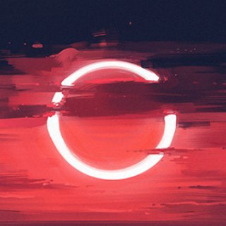 Chill-fi Telegram Group Link