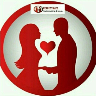 Perfectmate🇳🇬Match For S/Relationship & Marriage