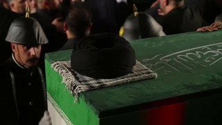 🇮🇶 חדשות אל נחיל 🇮🇶