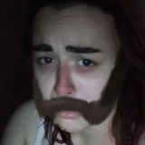 Любибель