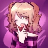 ┆𝙃𝙚𝙮, 𝙮𝙤𝙪! 𝙔𝙤𝙪 𝙡𝙤𝙤𝙠 𝙡𝙞𝙠𝙚 𝙪𝙜𝙡𝙮! 𝘟𝘋