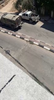 רשת חדשות ירושלים: דיווח ללא תוכן