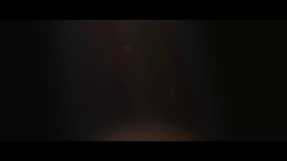 Полный трейлер "Шрека 5" — летом 27-го подъедет очередная часть про зелёных и их детей-зумеров.А почему продолжение не зайдёт, рассказывали в лонгриде Mash Room.