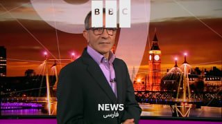 השבוע בפרגר: הברמאס והמנגנון התיאורטי שלו