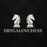 DrygalovChess