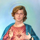 двуручный перекрут Рублева