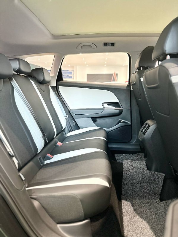 Volkswagen Но 2026 фото 5