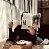 تیکه کتاب‌های Lectiophile ⋆