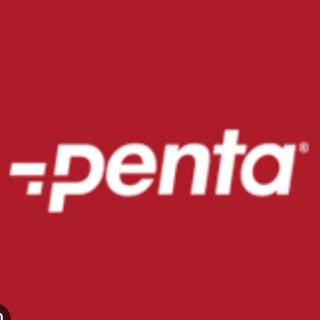 Penta hisse birliği