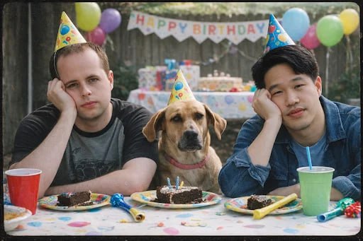 👐 OpenAI Launches GPT Image 1.5A new image generator inside ChatGPT is four times faster, preserves finer detail, and follows prompts more precisely. Developers also report better text rendering and a reduction in the characteristic yellow tint—though some residue remains.Access to GPT Image 1.5 opens today for all ChatGPT users.Read More