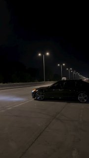 https://t.me/bmw_mpower_club#bmw #mpower #bmwmpower #bmwworld #bmwmpowerclub #бм