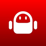 Bot X Creator for Developers