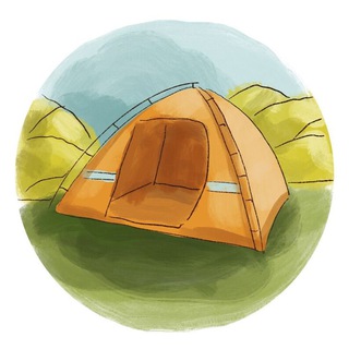 MOGO | Adventure and Ecotourism