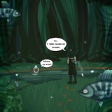 Ayari's hub (or smthng like that?..)
