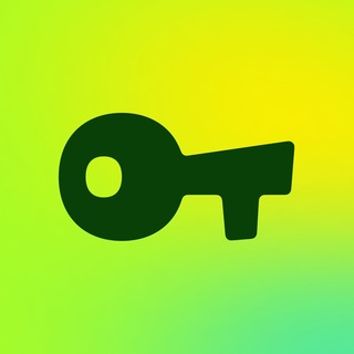 Telegram profile photo for Отелло
