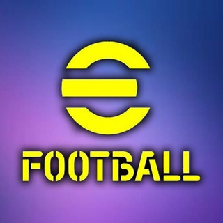 efootball group Azerbaijan