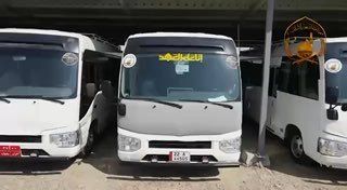 הרשות להחייאת פולחן האסלאם, המזוהה עם גדודי ההתנגדות האסלאמית של חיזבאללה, שולחת כלי רכב למעברי הגבול כדי ל…