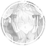 ♡ ᩙㅤ ֹ ㅤ