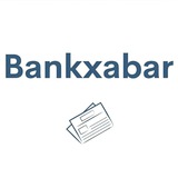 Иллюстрация к посту канала Bankxabar
