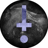 нишида* / instrumentals